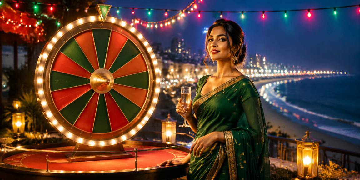 8kkk 8kkk লাইভ ক্যাসিনো স্লট